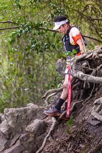 BIB: 
                            <button type="button" onclick="openModal(22166882)" class="btn btn-primary btn-sm float-right btn-popup" data-toggle="modal" data-target=".modal-high-quality">
                        <i class="fas fa-shopping-cart"></i> Add to Cart
                    </button>
                                            <button type="button" onclick="isThisMe(22166882, true)" class="btn btn-success btn-sm float-right btn-popup btn-isme hidden" data-toggle="tooltip" data-placement="bottom" title="นี่คือรูปของคุณใช่ไหม คลิกที่นี่เพื่อเอาเข้าอัลบั้ม">
                        <i class="fas fa-plus"></i> Add to album
                    </button>
                    <button type="button" onclick="isThisMe(22166882, false)" class="btn btn-warning btn-sm float-right btn-popup btn-isnotme hidden">
                        <i class="fas fa-ban"></i> Remove from album
                    </button>